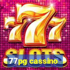 77pg cassino